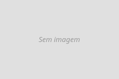 Apartamento com 3 quartos em Senhora das Graças